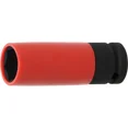 thumbnail image 1 of DADO IMPACTO BGS 7303 con PROTECTOR plástico 1/2' 21 MM, 1 of 1