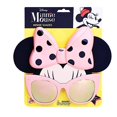 thumbnail image 2 of Costumes de Fête - Sun-Staches - Disney - Minnie Il de Chat Rose Doux sg3443, 2 of 2