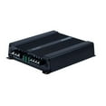 thumbnail image 4 of Memphis Audio SE3200.1V2 3200W RMS Street Edge Series Mono Car Amplifier, 4 of 4