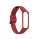 thumbnail image 1 of Correa deportiva de silicona para Samsung Galaxy Fit 2 SM-R220, pulsera de reloj de repuesto para Samsung Galaxy Fit2, 1 of 4