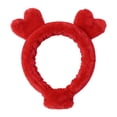 thumbnail image 2 of Lightstick Plush Cover Suitable for Decorate Twice Light Stick Lamp Cover，Gift Cute Lightstick Headband，Plush Cover for Light Stick Kpop Lamp Stick Cartoon Cover Decorative Lightstick Sleeve, 2 of 7