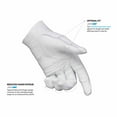 thumbnail image 5 of Bionic Gloves Women's StableGrip 2.0 Golf - Right - Periwinkle - XLarge, 5 of 5