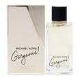 thumbnail image 1 of MICHAEL KORS GORGEOUS! by Michael Kors , EAU DE PARFUM SPRAY 3.4 OZ, 1 of 2