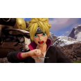 thumbnail image 3 of Jump Force [Xbox One], 3 of 12