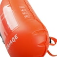 thumbnail image 2 of Bolsa 20L Air Dry Wdftyju Remolque Altamente Visible IPX7 Impermeable Flotador Airbag Seguridad Deportiva, 2 of 9