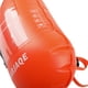 thumbnail image 3 of Remolque Seca Al Aire 20L Seguridad Deportiva Con Flotante Impermeable Altamente Visible IPX7, 3 of 9
