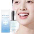 thumbnail image 4 of PiGOGI Instant Teeth Paint, Gives Whiter Teeth and Increases Confidence, 5ml, 4 of 9