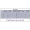 thumbnail image 3 of XDZJLR Dresses for Women Embroidery Round Neck Elegant Half Sleeve Chiffon Shawl Cardigan Two Set Skirt, 3 of 6