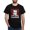 Black, variant on CafePress - KNACK 1077 Men's Value T Shirt - Men's Classic Cotton T-Shirts