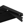 thumbnail image 6 of Lifetime 3-Piece 30" Shelf Accessory Kit for Lifetme Sheds (60404), 6 of 8