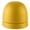 Yellow, variant on Dices Rolling Cup with 5 Dices for Authentics Gaming Dices Game Ensures Fair Playing in Leisure Betting Game