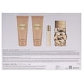 thumbnail image 4 of Set de regalo Personal Fragrance Michael Kors Pour Femme de 100 ml, 4 of 4