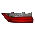 thumbnail image 1 of Calavera Generica CRV 2017 Honda derecha/pasajero, 1 of 4
