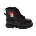 thumbnail image 4 of Botte mode Minnie Mouse pour toute-petites, 4 of 6