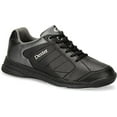 thumbnail image 2 of Dexter Bowling - Mens - Ricky IV, 2 of 3