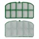 thumbnail image 4 of Replacement Parts Dust Bag Filter Incense Slices, 4 of 5