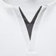 thumbnail image 5 of pstuiky camisetas para hombre, Camiseta de manga corta para hombre, color liso, con solapa y botones, a la moda ropa de hombre xxxl, 5 of 9