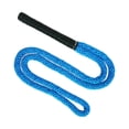 thumbnail image 2 of Meileang Golf Rope Swing Trainer Golf Swing Training Aid for All Golfers Warm-Up Exercise Equipment to Improve Swing Speed Rhythm Control, 2 of 8