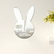 thumbnail image 4 of Espejo Acrílico Xihbxyly para pared Decoración, 4 of 5