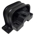 thumbnail image 1 of Soporte Motor Stratus 1996 A 2000 Dodge L4 2.0L Del Der Aut Std, 1 of 4