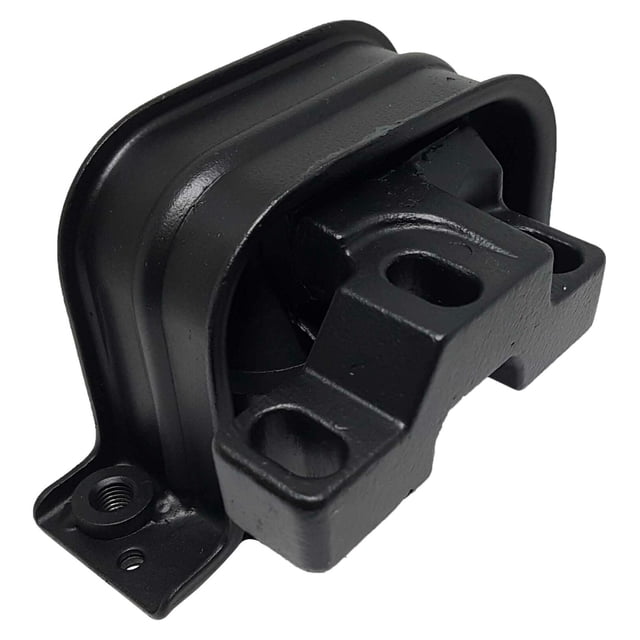 Soporte Motor Stratus 1996 A 2000 Dodge L4 2.0L Del Der Aut Std