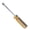 7mm, variant on Hex Socket Screwdriver Strong Nut Drive Socket Extension Screwdriver Head Manual Socket Wrenches Tool