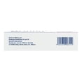 thumbnail image 4 of Oranor Norfloxacino 400 mg Oral 20 tabletas, 4 of 4