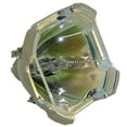 thumbnail image 1 of Replacement Lamp, 1 of 5