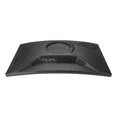 thumbnail image 5 of Monitor ASUS Rog Strix XG259CS 25 Pulgadas, 5 of 5