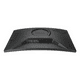 thumbnail image 5 of Monitor ASUS Rog Strix XG259CS 25 Pulgadas, 5 of 5