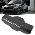 thumbnail image 1 of Pulley Cover  Aluminium Alloy Pulley Cover BeltHigh Accuracy Car Accessories Replacement For   WRX, 1 of 8
