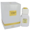 thumbnail image 1 of Ajmal Amber Musc Eau de Parfum 100 ml par Ajmal, 1 of 4