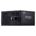 thumbnail image 2 of Fuente de Poder XPG PROBE de 700W, ATX, SATA, Molex, 80 PLUS Bronze, Color Negro., 2 of 3
