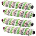 thumbnail image 1 of Rouleau de Brosse pour Animaux à Surfaces Multiples, Lavable, 4 Pcs, 1 of 5