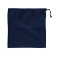 thumbnail image 2 of Beechfield  Adult Suprafleece Snood Cap, 2 of 2
