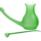thumbnail image 1 of Yoga-Mad - Nosebuddy Neti Pot (Lavado Nasal) (Verde), 1 of 2