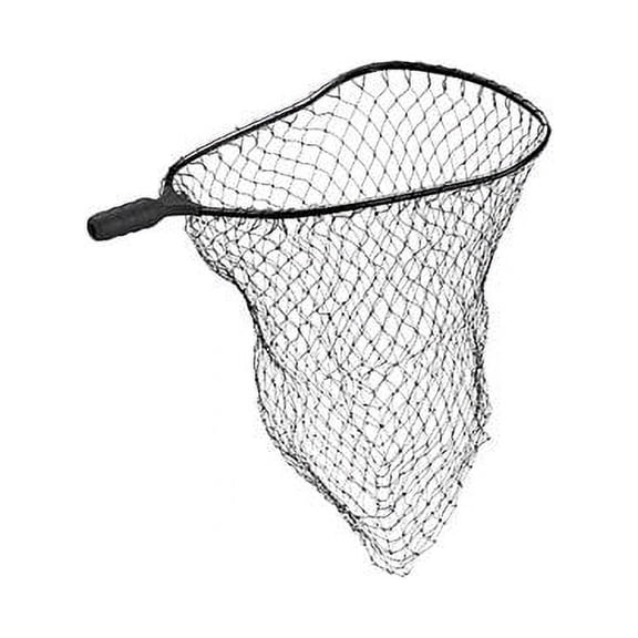 Adventure Products 72054A Ego S2 Large 22 in. RCN Net Head