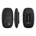 thumbnail image 4 of 5.0 5.0 Sun Shield Car  Hands Free Phone Speakerphone Support Four Languages Accessory, 4 of 7