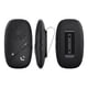 thumbnail image 5 of 5.0 Sun Shield Car Bluetooth Manos Libres Teléfono Altavoz Soporte Cuatro Idiomas Accesorio, 5 of 5