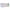 White, variant on Teissuly Colorful Crack LED Illuminated Backlit USB Wired PC Gaming Keyboard