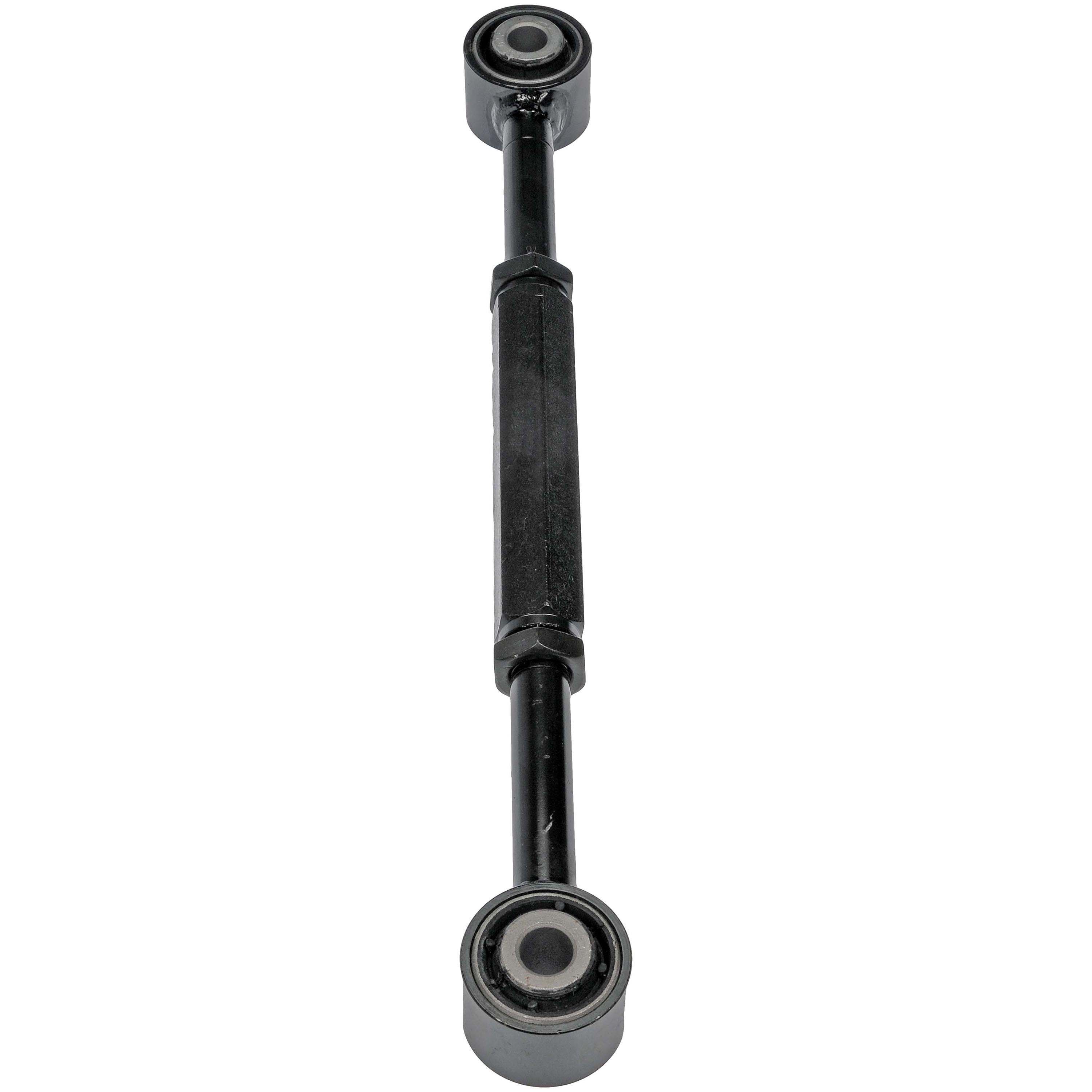 Dorman 674-7002 Diesel Particulate Filter (DPF) Clamp for Specific Models, Natural