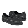 thumbnail image 1 of ZAPATOS DAMA SIENA 9981 PIEL NEGRO, 1 of 4