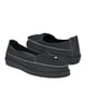 thumbnail image 1 of ZAPATOS DAMA SIENA 9981 PIEL NEGRO, 1 of 4