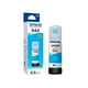 thumbnail image 3 of MULTIFUNCIONAL EPSON L5590 ECOTANK USB WIFI ETHERNET + KIT TINTAS EPSON T544, 3 of 6