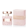 thumbnail image 1 of Perfume Oscar de la Renta Bella Rosa Eau de Parfum 50 ml, 1 of 8