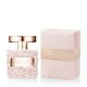 thumbnail image 1 of Perfume Oscar de la Renta Bella Rosa Eau de Parfum 50 ml, 1 of 8