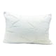 thumbnail image 4 of Almohada lumbar interna de espuma viscoelástica All That Jazz Bamboo Comfort bamboolumbarpillow, 4 of 4