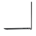 thumbnail image 5 of Dell 2022 Inspiron 3511, 15.6" FHD LED Display, 11th Gen Intel Core i3-1115G4 Processor, WiFi-AC, Bluetooth, HDMI, Webcam, Windows 11 Home, Black (16GB RAM | 1 TB SSD), 5 of 5