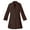 Chocolate, variant on Colored lab coat and lab coats women | white lab coat and womens lab coat