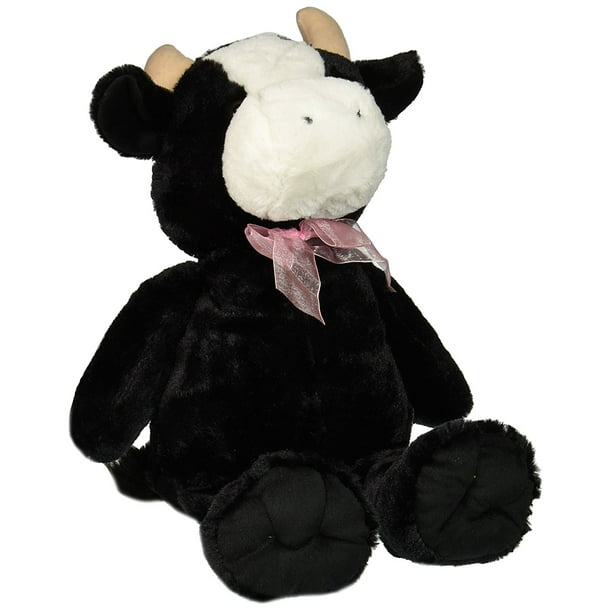 kelly toy monkey